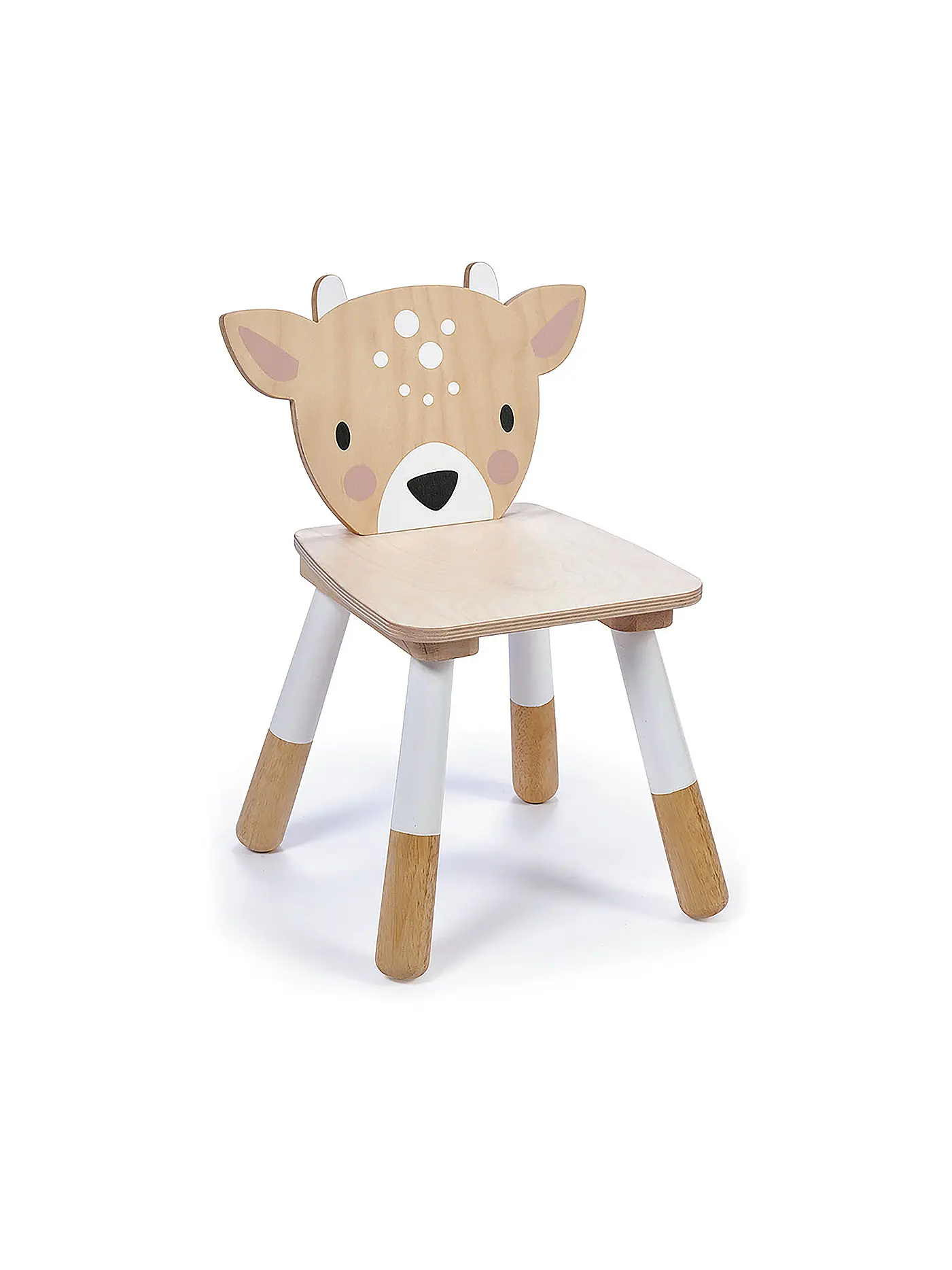 TENDER LEAF TOYS | Stuhl Reh | 